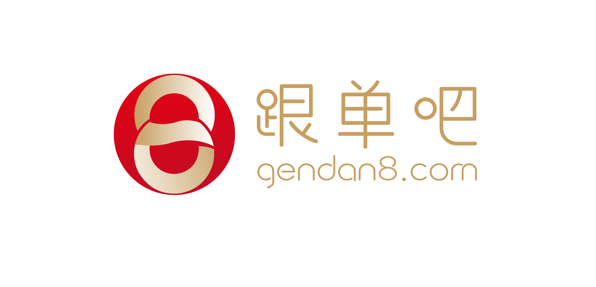 logo_画板 1 副本 2.jpg logo_画板 1 副本 2.jpg